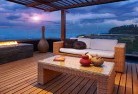Epsompergolas-2.jpg; ?>