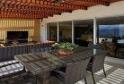 Epsompergolas-3.jpg; ?>