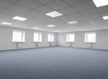Kwikfynd Skylights
epsomqld